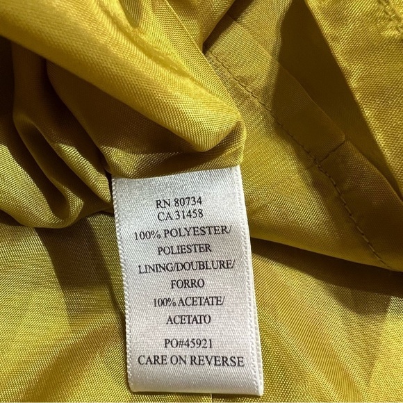 To The Max (NWOT) Women’s Tweed A-Line fully lined Skirt Size 10 - Picture 7 of 16